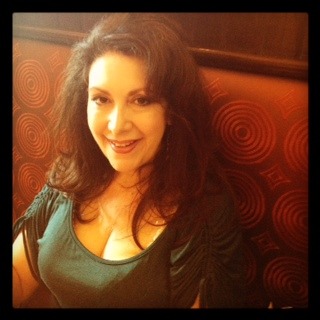 Roberta Kagan