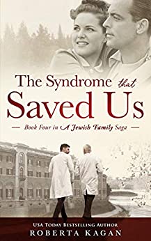 The Syndrome That Saved Us