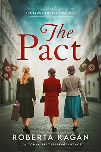 The Pact