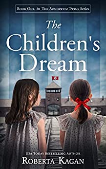 The Children's Dream