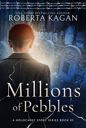 A Million Pebbles