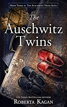 The Auschwitz Twins