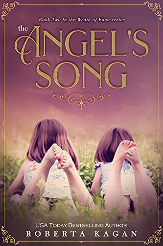 The Angel's Song
