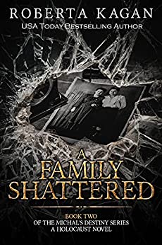 A Family Shattered