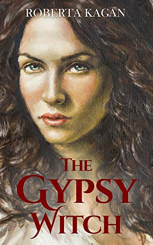 The Gypsy Witch