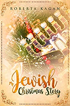 My Jewish Christmas Story